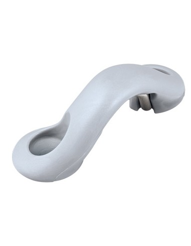 Ronstan Pontet Inox Heavy Duty Entraxe 38mm RF5013A H2O Sensations Ronstan Pontet Inox Heavy Duty Entraxe 38mm RF5013A H2O Sensations