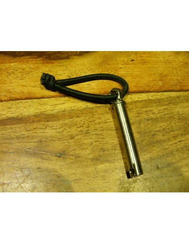 Axe Rapide Barre Liaison Cata Axe Rapide Barre Liaison Cata