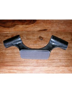 Velocitek Moth International Mounting Bracket Bladerider VTK44 H2O Sensations