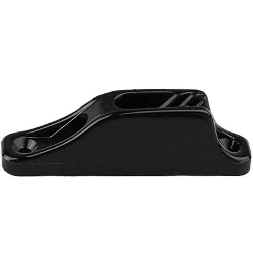 ClamCleat Junior 3-6mm CL203 H2O Sensations