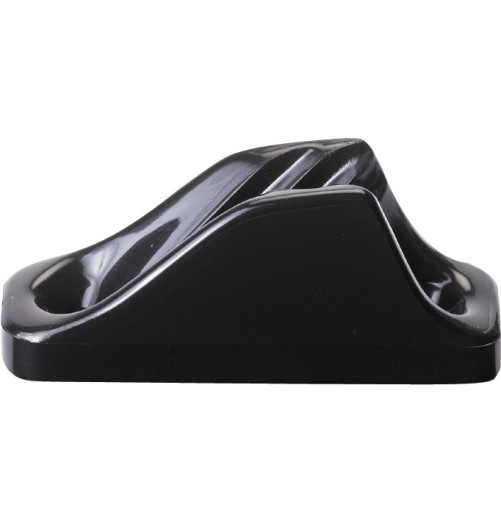 ClamCleat Mini 3-6mm CL204 H2O Sensations