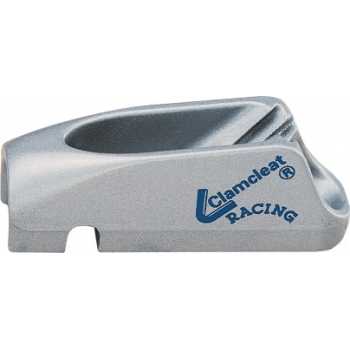 ClamCleat Racing Junior MK2/S2 Silver Becket CL211MK2S2 H2O Sensations