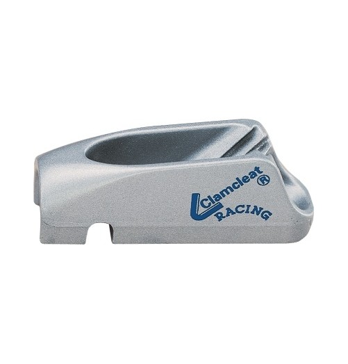 ClamCleat Racing Junior MK2/S2 Argenté Ringot CL211MK2S2 H2O Sensations