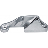 ClamCleat Entrée Latérale Babord MK1 3-6mm CL218MK1 H2O Sensations