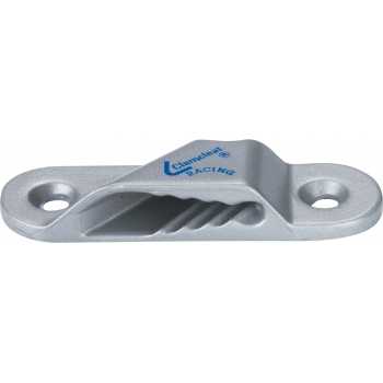 ClamCleat Racing Sail Line Cleat Babord