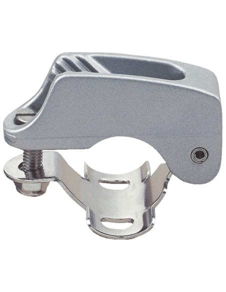 ClamCleat Kite Barre Cleat CL265 H2O Sensations