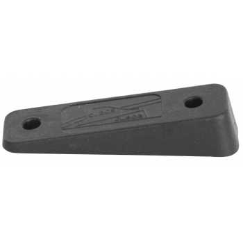 Clam Cleat Tapered Pad 80mm
