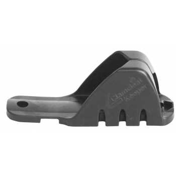 ClamCleat Keeper for CL203 & Mk1 Juniors
