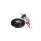 ClamCleat Trapeze Handle Set 2pcs CL834 H2O Sensations