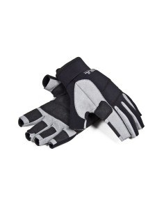 Gul Gants Neoprene 5 Doigts Coupé Junior GL0024 %price% H2O Sensations
