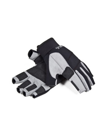 Gul Gants Neoprene 5 Doigts Coupé Junior GL0024 32,38 CHF H2O Sensations Gul Gants Neoprene 5 Doigts Coupé Junior GL0024 32,38 CHF H2O Sensations