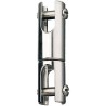 Toggle Swivel