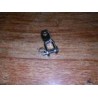 Toggle
