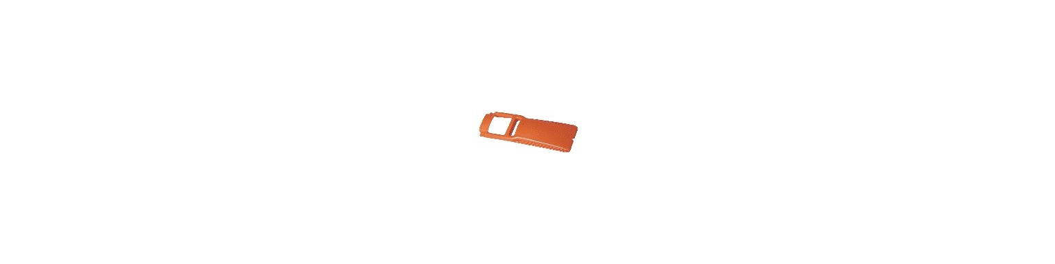 Optimist Accessories H2O Sensations