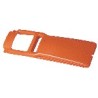 Accessoires Optimist