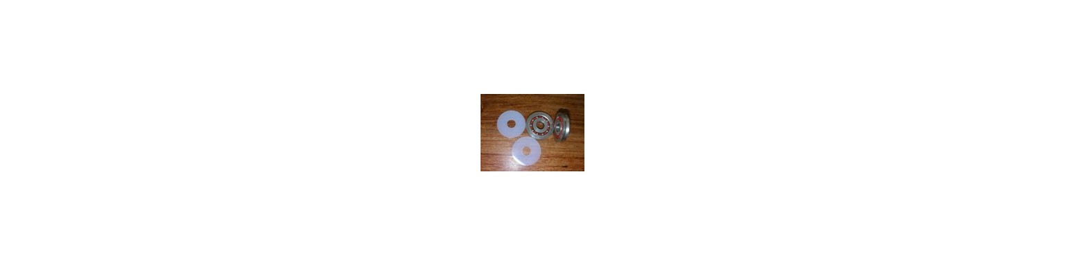 Sheaves H2O Sensations