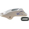 ClamCleat®