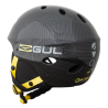 Helmets