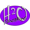 Tuning & Customisation