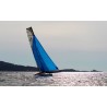 Catamarans