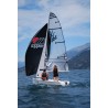 Dinghies