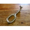 Cosse Talurit Divers
