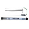 Outils Matelotage & Mesures
