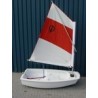 Coques & Bateaux Ecoles