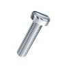 Metric & Inch Screws