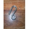 Hooks & Holders