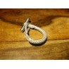 Manilles Textiles & Loops
