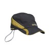 Hats, Caps & Visors