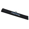 Daggerboard & Rudder Bags