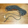Cordages d’origine