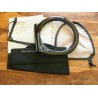 Tangons & Accessoires
