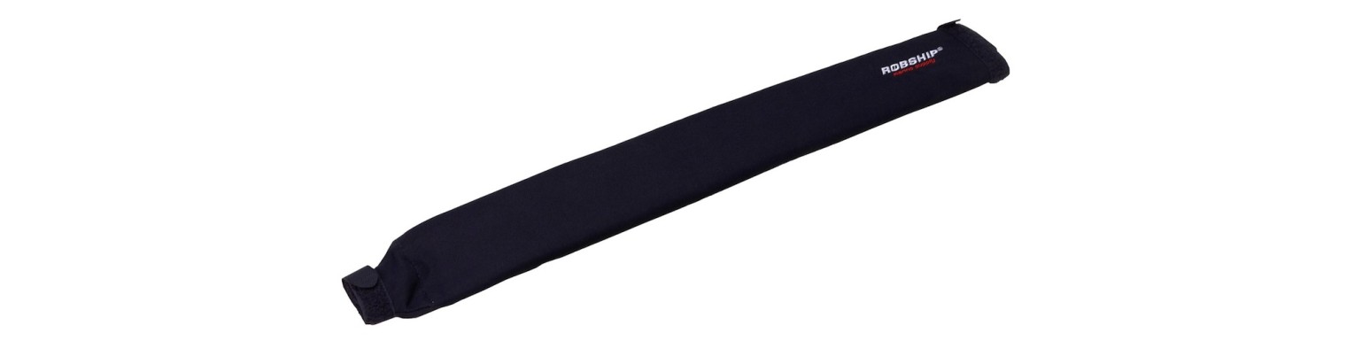 Protection Bateau - H2O Sensations