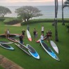 SUP & SUP Surfs