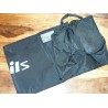 Sails & Snuffers Bags