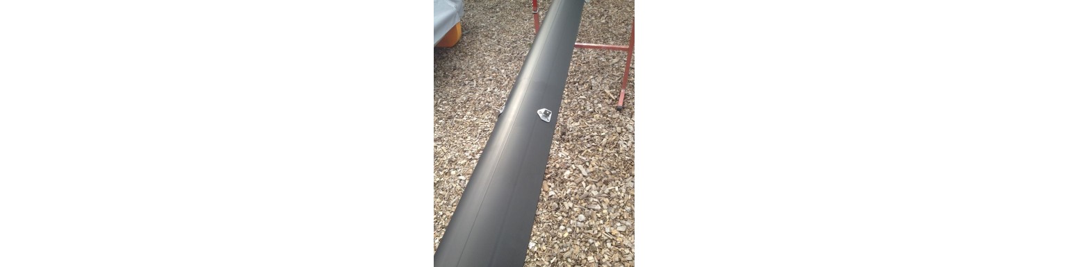 Masts & Accessories