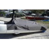 Trampoline Covers