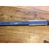 Battens & Accessoires
