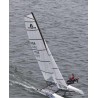 Mainsails