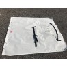 Trampoline & Accessories