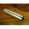 Spreaders & Accessories