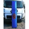 Covers & Bags