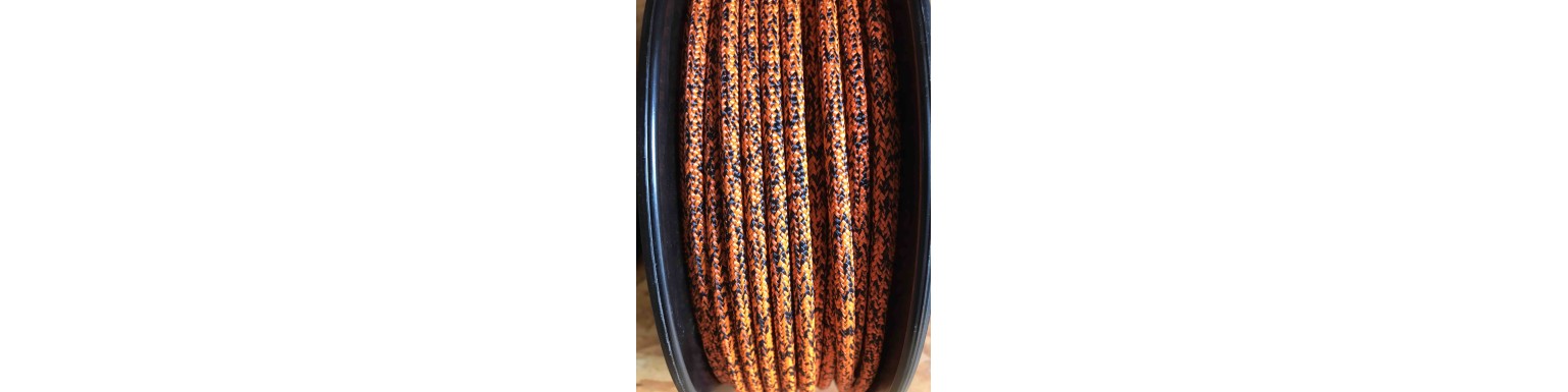 Ropes H2O Sensations