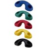 Accessoires Cam Cleat Tourelles