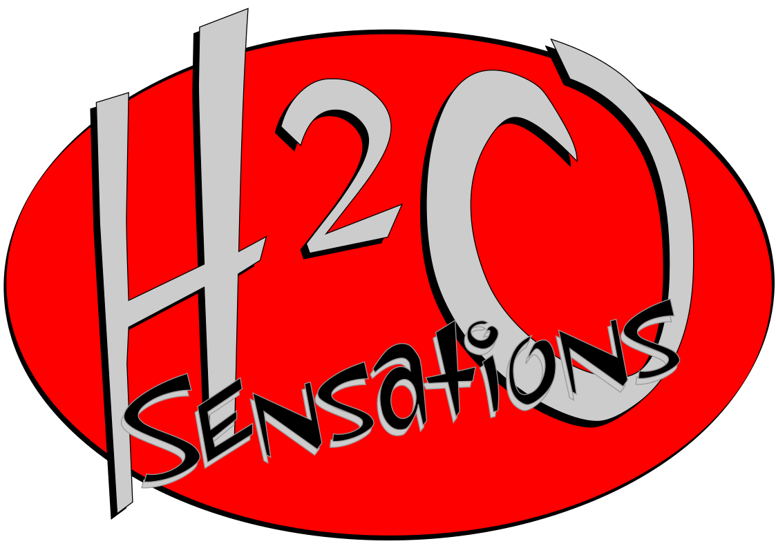 H2O Sensations - Minardi