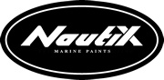 Nautix Marine Paints