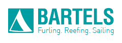 Bartels GmbH